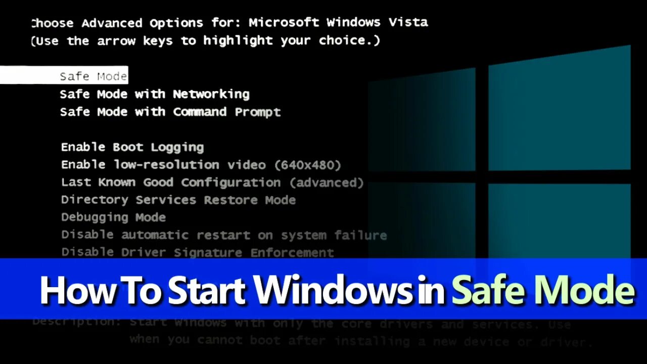 Safe mode recovery. Windows safe mode. windows 10 safe mode. безопасный режим windows server. windows 11 safe mode.