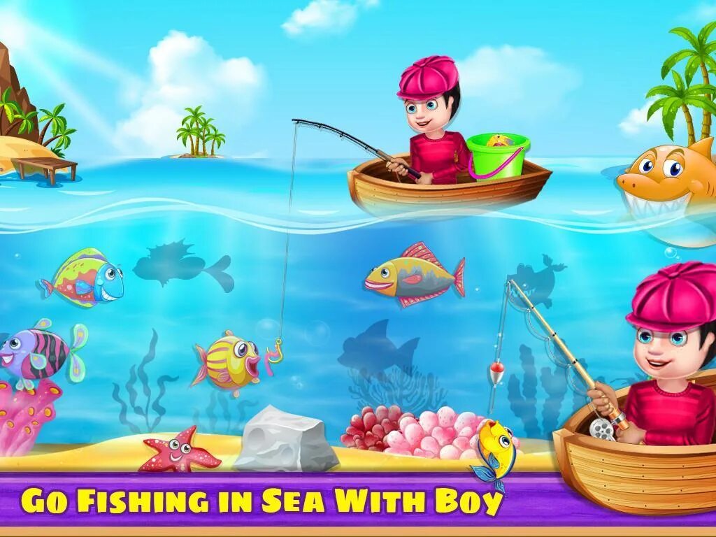 Советская игра рыбалка. Fishing in games. Ultimate fishing simulator. Игра удочка. Рыбалка скрины.