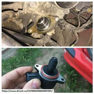 Ниссан альмера холостые обороты