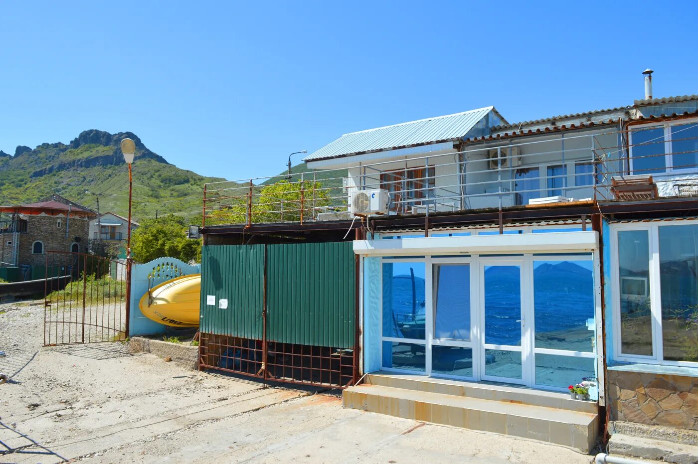 коктебель аренда. коктебель жилье. коктебель аренда. коктебель, ул. дача адриана коктебель.