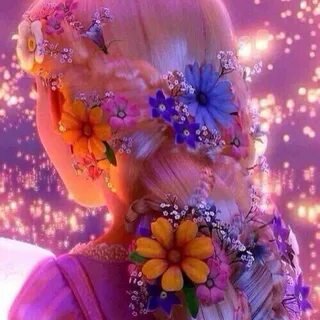 Картинки для ватсапа красивые для женщины