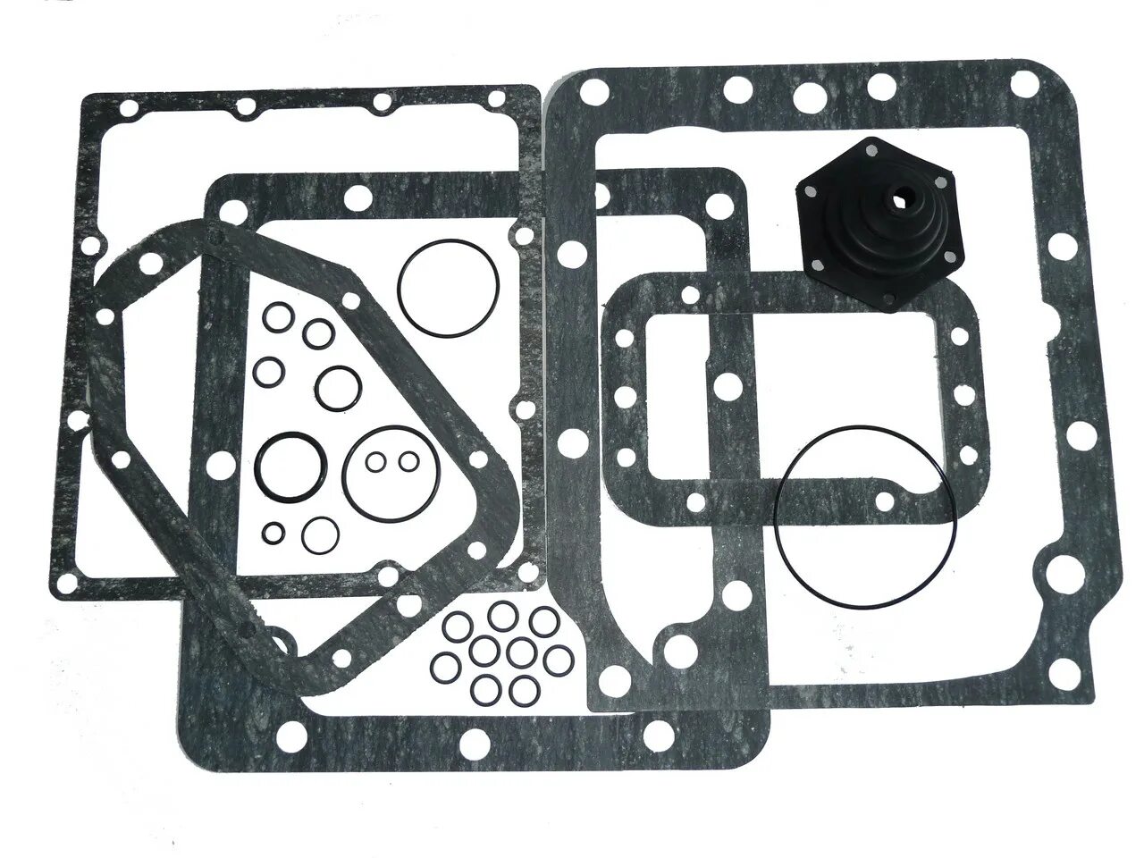 Прокладка кпп мтз. Комплект прокладок промежутки МТЗ 82. Комплект прокладок КПП МТЗ 80/82. Набор прокладок КПП МТЗ 82.1. Прокладка промежутки МТЗ 80.