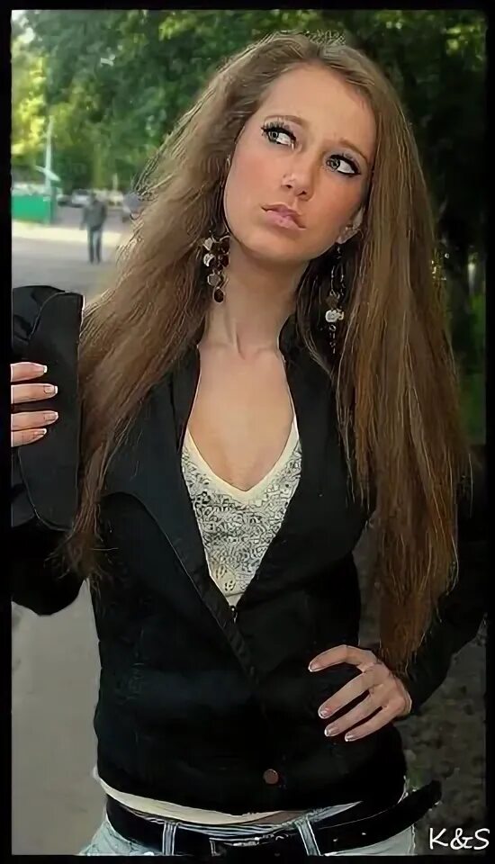 Sweet katrin. Katrin_sweet.