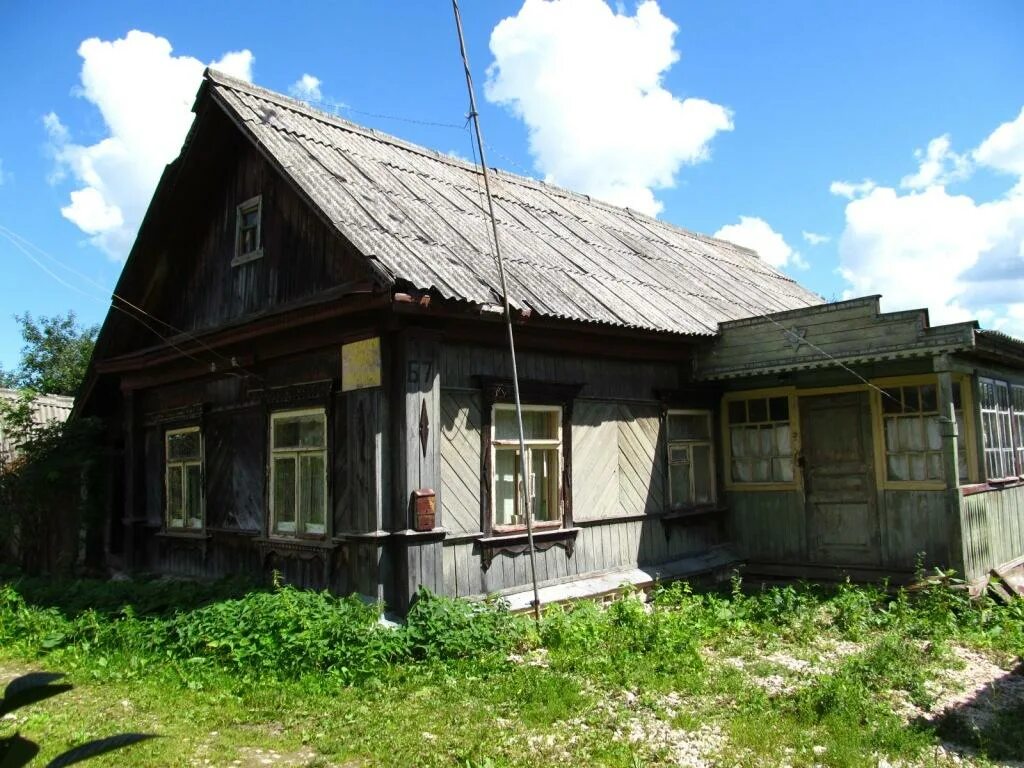 Деревня объявления. Лопатино некоузский район. Два. Деревня чешово дом 40 кв 2. Деревня объявления.