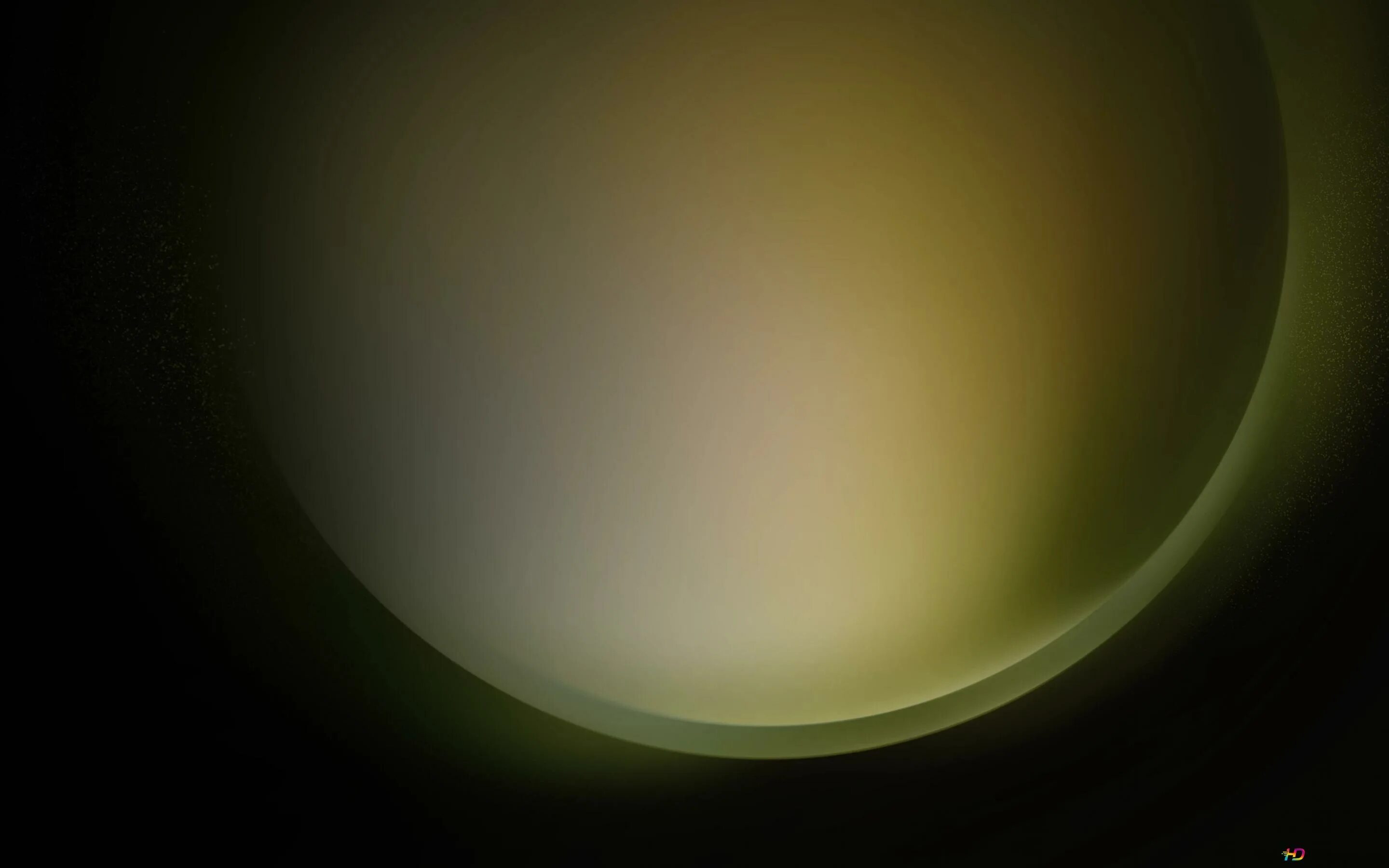 Обои samsung galaxy s 23 ultra. Amoled s22 ultra. Обои samsung s21 ultra. Самсунг с 22 ультра. Обои самсунг с 23 ультра.