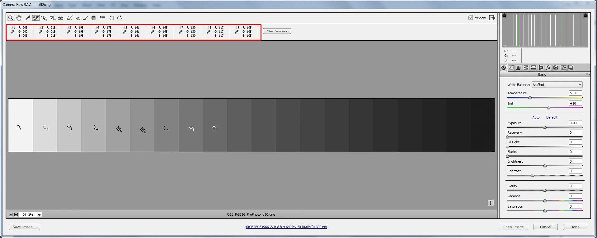 Gamma utils 1.20 1