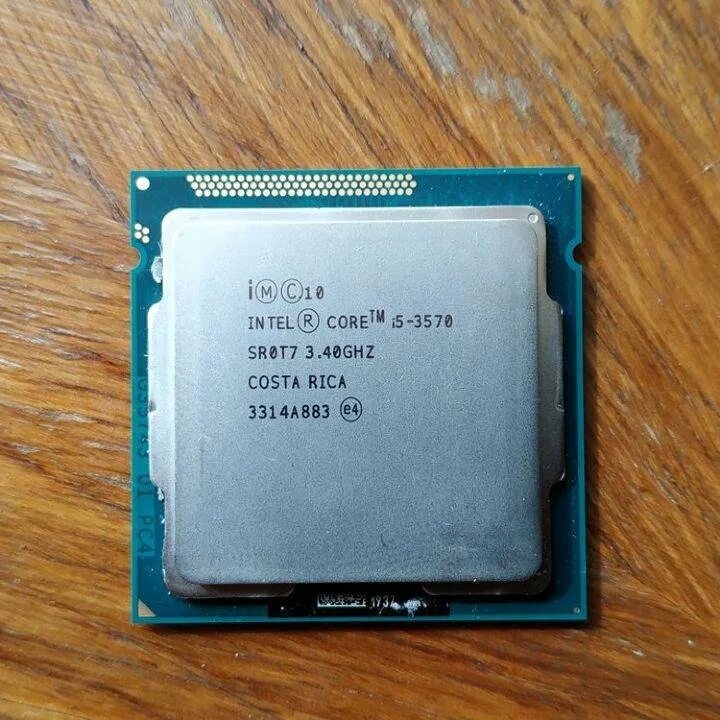 Intel core tm i5 3570. Intel(r) core(tm) i5-3570 cpu @ 3.40ghz. intel(r) core(tm) i5-3570 cpu @ 3.40ghz 3.40 ghz. i5 3570.