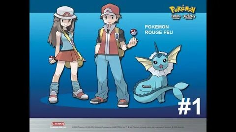 Pokemon versions