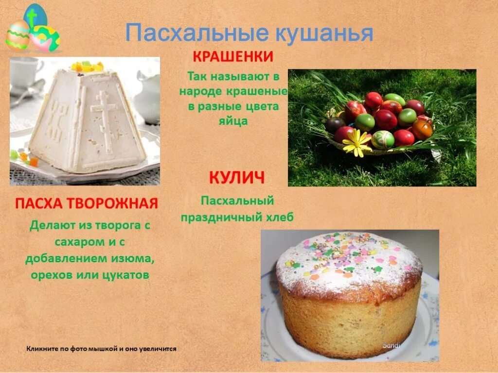 Почему кулич такой формы. Традиции пасхи. пасхальный кулич проект. пасхальный кулич презентация. традиции пасхи презентация.