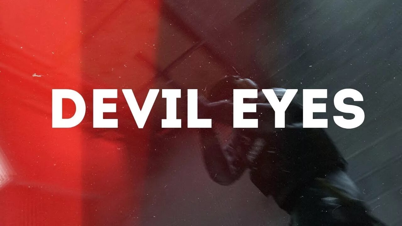 Обложка песни devil eyes. Devil eyes фонк. Devil eyes zodivk. Devil eyes zodvik. Devil eyes luke.