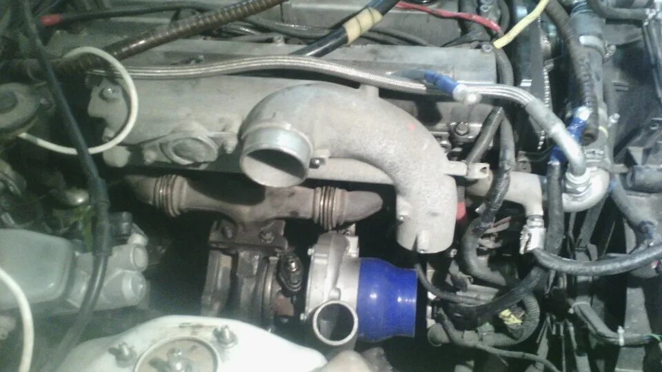 Байпас 1jz gte. Турбина 1jz gte. байпас 1jz gte tt. байпас 1jz gte vvti. турбина 1jz gte vvti.