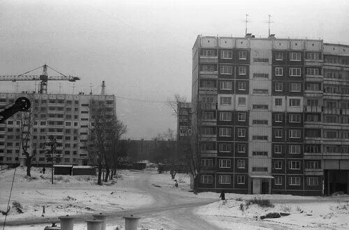 новосибирск западный жилмассив 90е. челюскинский жилмассив новосибирск. станиславский жилмассив новосибирск. станиславский константин сергеевич. затулинский жилмассив города новосибирска 1970.
