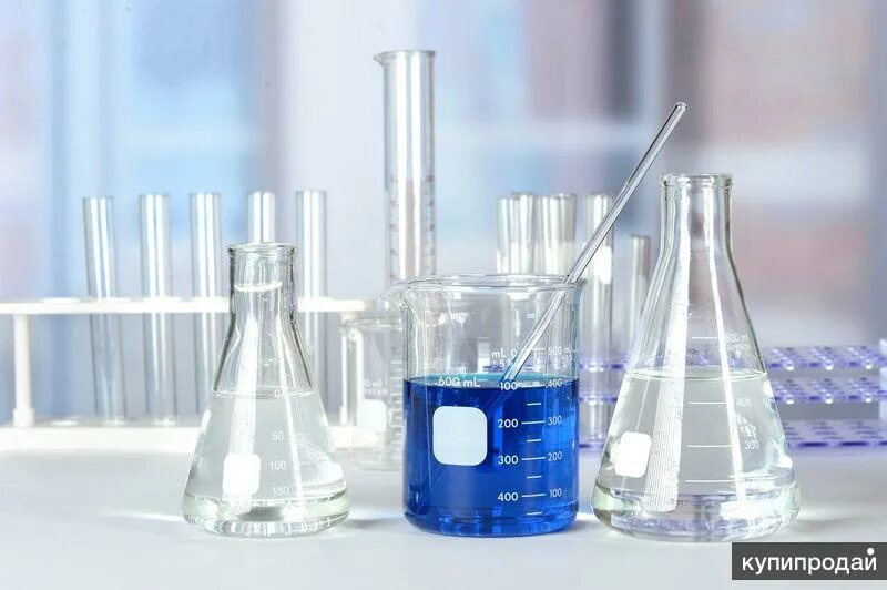 Колба лабораторная лаконияеская. Колба пластик 250мл. Колба с полимером. Колба с полимером. Колба с полимером.
