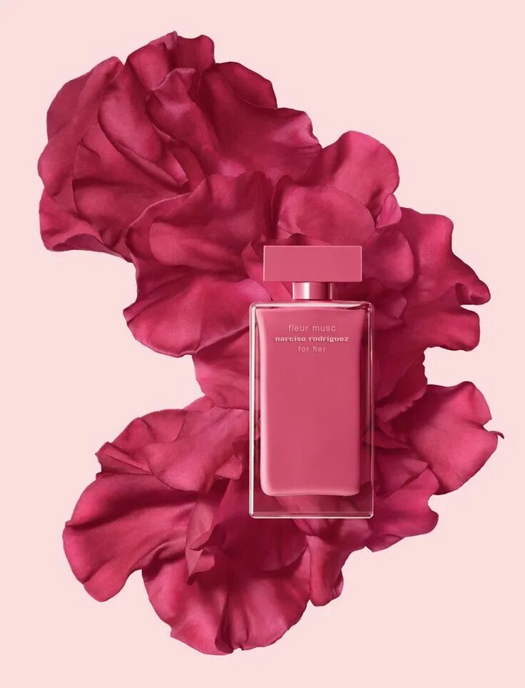 Fleur Musc Narciso Rodriguez for her. Narciso Rodriguez for her fleur Musc EDP 50ml. Narciso Rodriguez for her fleur Musc парфюмерная вода 100 мл. Парфюмерная вода Narciso Rodriguez Narciso Rodriguez for her fleur Musc. Родригес флер