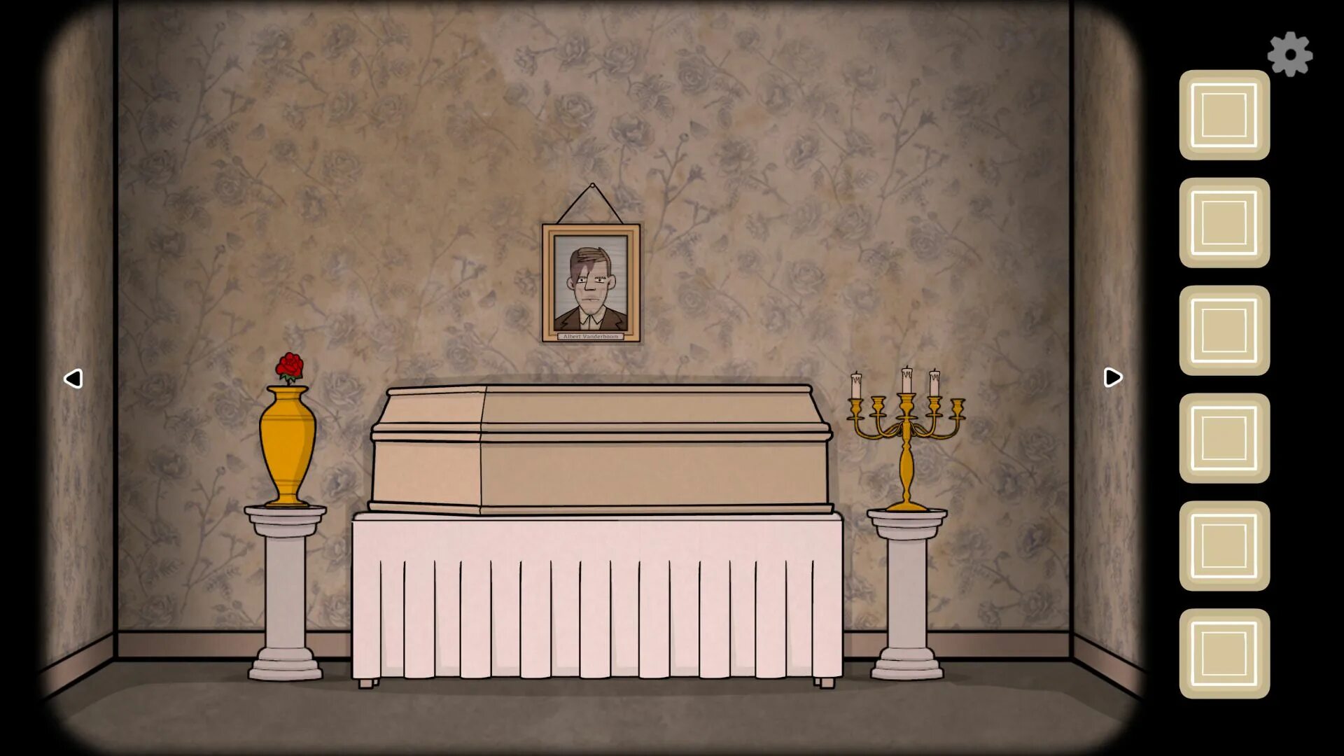 The past within на андроид. Игра rusty lake the past within. the past within rusty lake дата выхода. расти лейк the past within. the past within 1 (rusty lake coop).