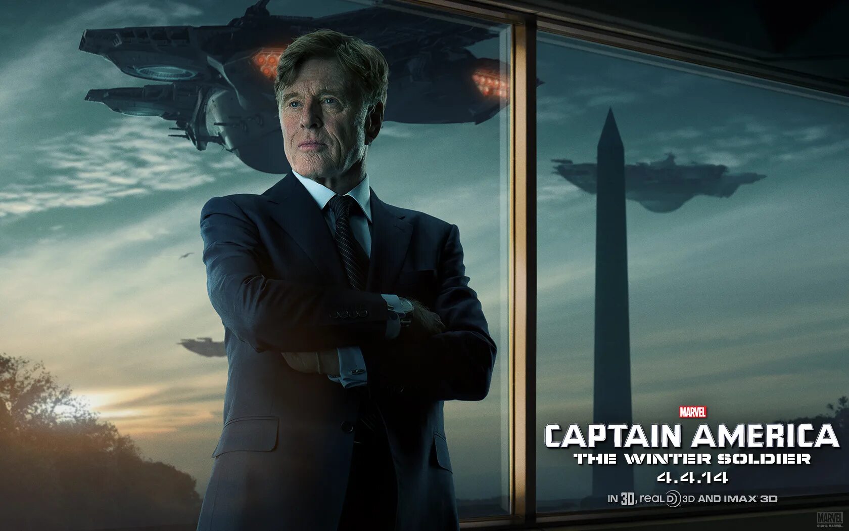 Александр пирс мстители. Александр пирс первый мститель. Роберт редфорд мстители финал. Alexander pierce. Роберт редфорд мстители.