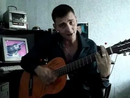Ваня воробей песня дуракам дороги