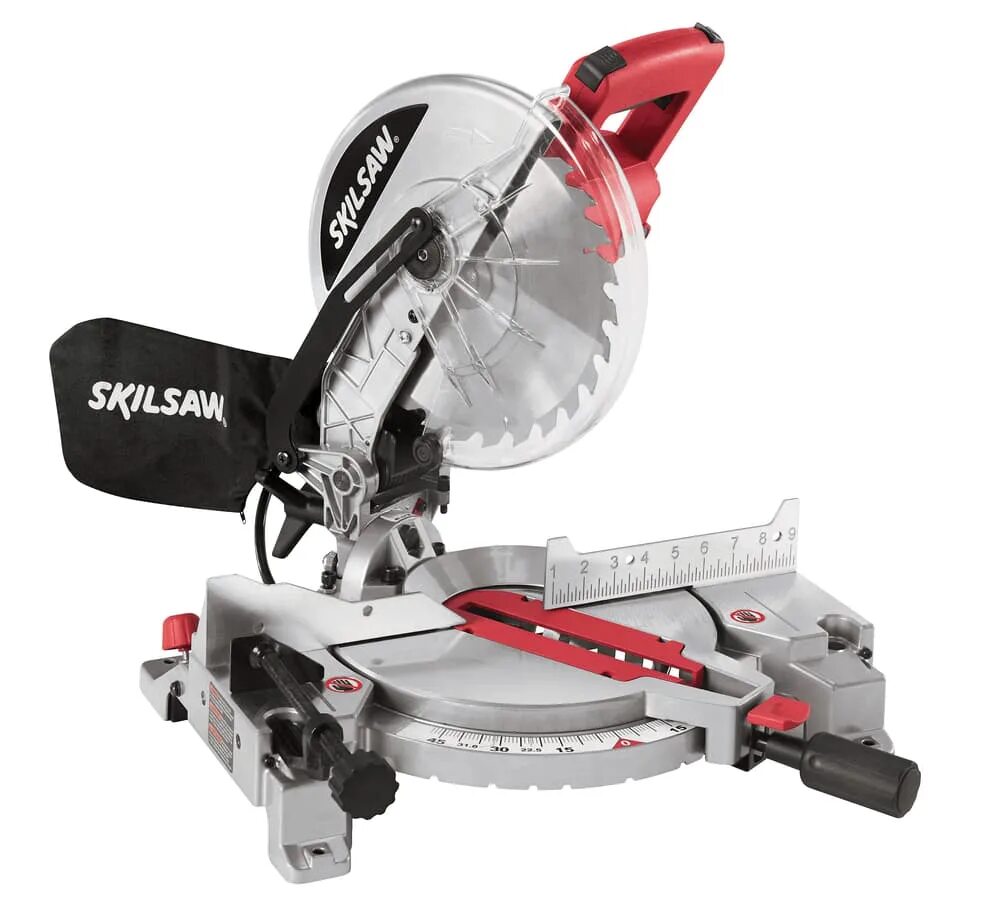 Торцовочная пила с протяжкой какая лучше. Mitre saw торцовочная пила. торцовочная пила skil 3855 na. торцовочная пила skil 3100 ma. электронный измеритель для торцевой пилы.