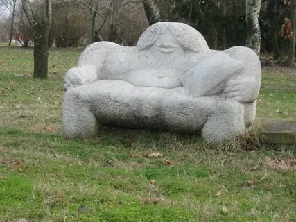 Лежачий камень