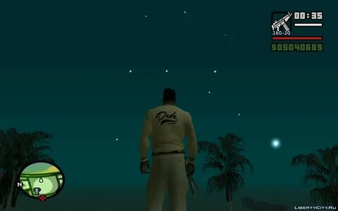 Asi gta sa