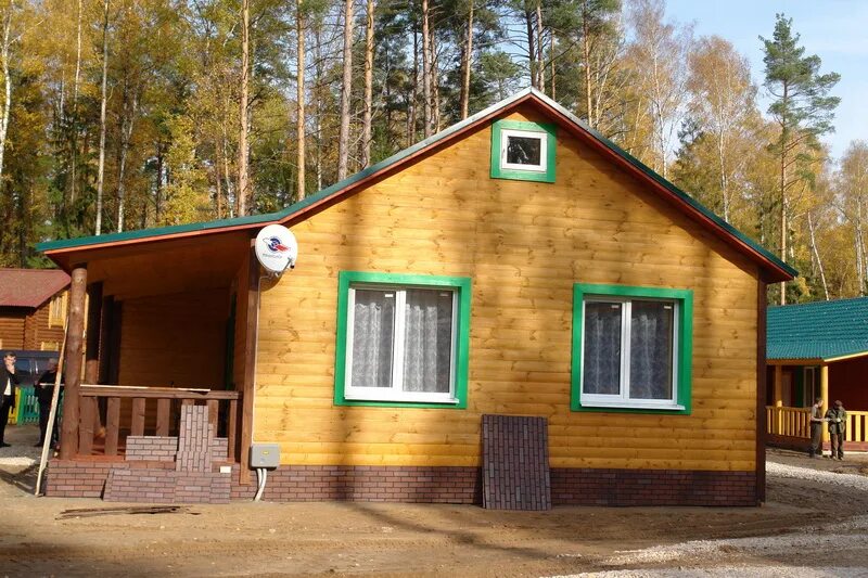 Дмитрий федотов оленьи пруды. Турбазы коврова. База рыбака озеро переханово. База рыбака переханово в коврове. Усадьба литвиново.