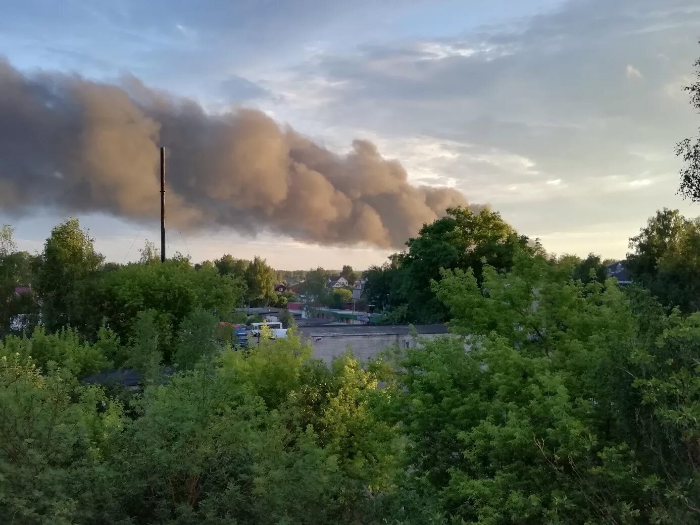 Подслушано кимры. Кимры скандалы интриги расследования в контакте. Кимры подслушано интриги. Подслушано кимры. Кимры подслушано кимры.