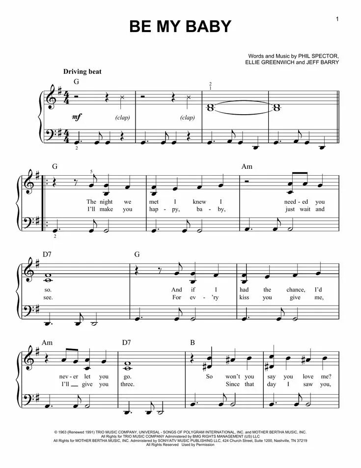 Is you is or is you ain't my baby ноты. Loser baby piano. The ronettes be my baby ноты. Loser baby текст. Loser baby piano.