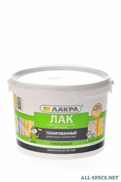 Лак глянцевый акриловый. Глянц бесцв. Лак паркетный алкидно-уретановый глянц. 9. Лаки глянцевые бесцветные.