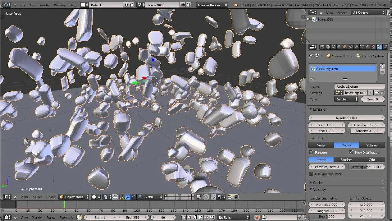 Blender урок 1. Уроки по blender. blender уроки. уроки по блендер 3д. блендер уроки для начинающих.
