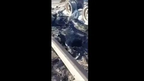 Разбитая росгвардия