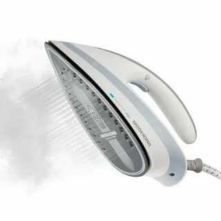 Redmond rss 5906 отзывы
