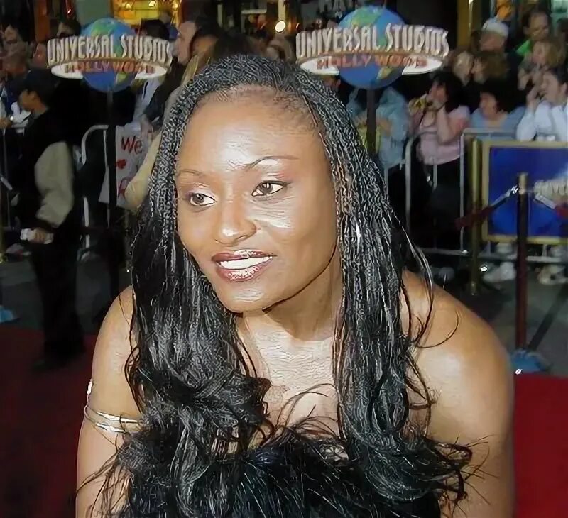 Шерри ховард. Шерри ховард. Шерри андерсон фотография. Шерри шеперд. Sherri frances howard.