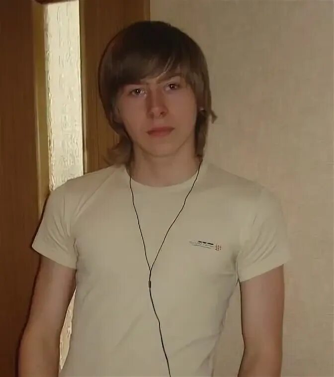 К 20-летию журнала "АВТОБУС". Кирилл Манжула, часть 2. - Статьи - Турфирма Эклек