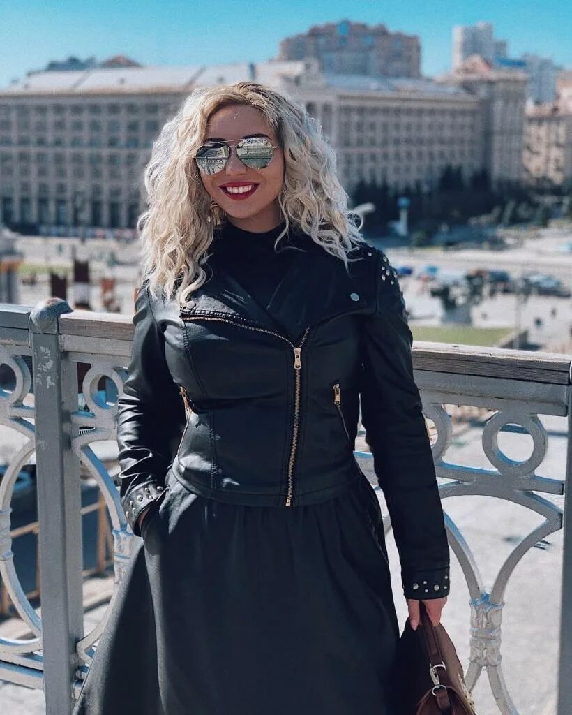 одинокие женщины петербурга. одинокие женщины санкт петербурга. зрелые спб. незамужние женщины питера. женщина ищет женщин санкт петербург.