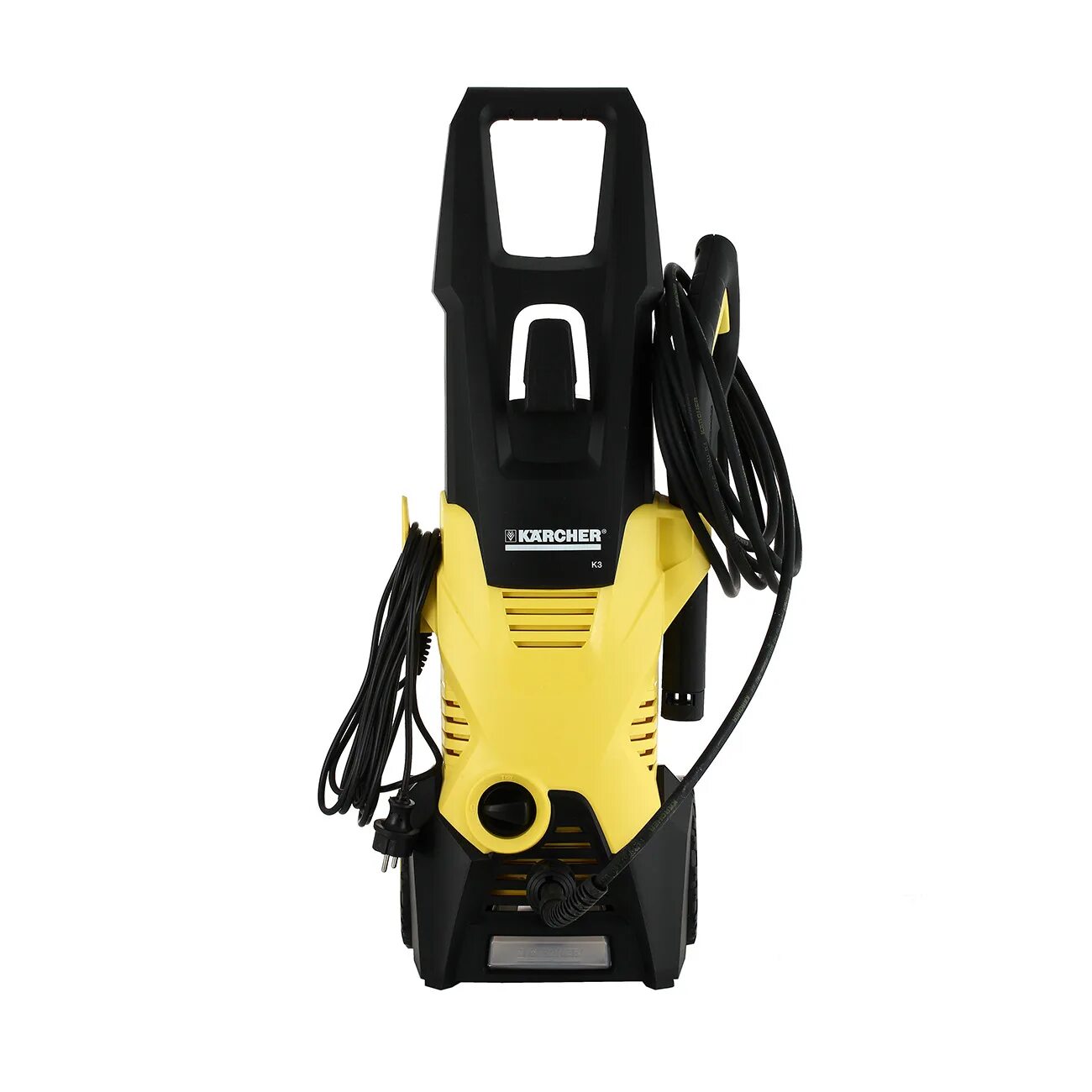 Электрическая мойка высокого давления karcher k 5. Мойка высокого давления Керхер к3. Мойка высокого давления Karcher k 3. Минимойка Karcher k 3 (1.601-888.0). Karcher k 3 (1.676-000.0).