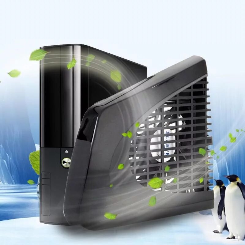 Кулер xbox. Xbox 360 Slim кулер. Охлаждение Xbox 360 Slim. Дополнительное охлаждение Xbox 360 Slim. Вентилятор хбокс 360 слим.