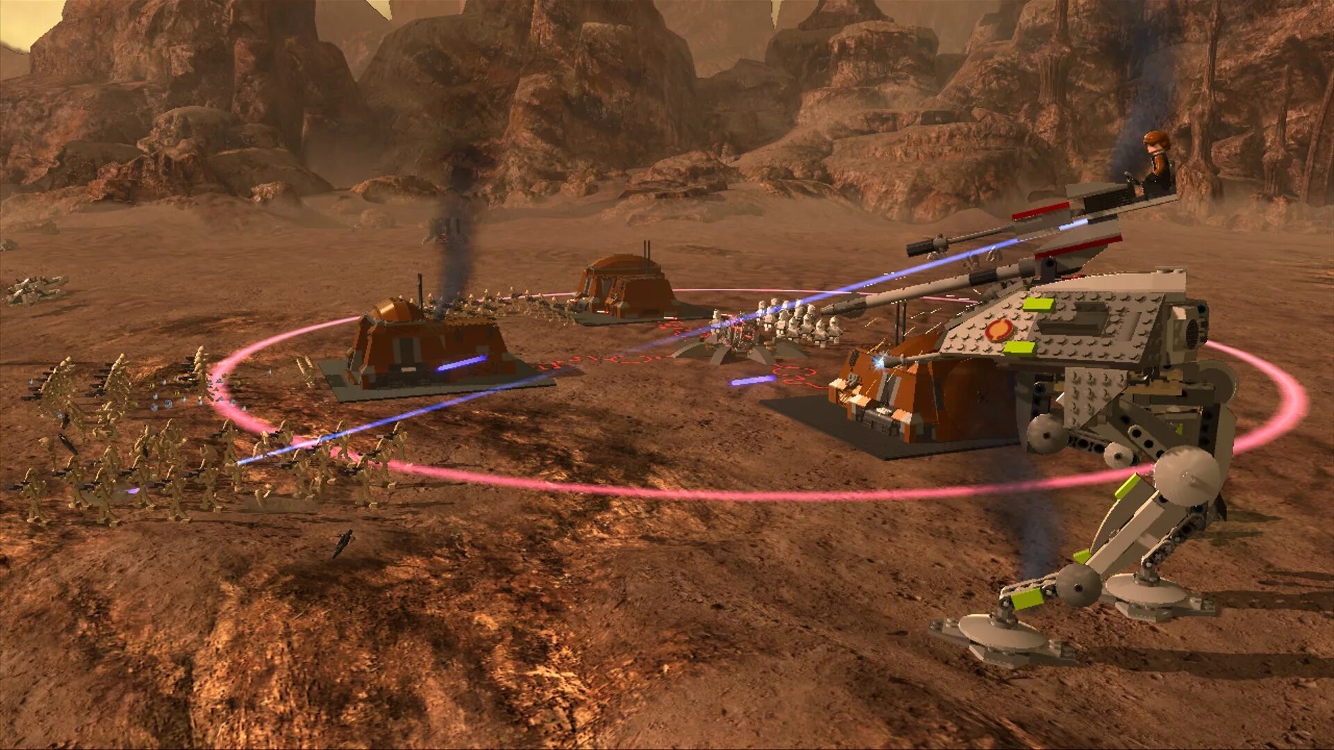 Игры star wars 3. Star wars episode iii ps2. Игры star wars 3. Star wars месть ситхов игра. Игры star wars 3.