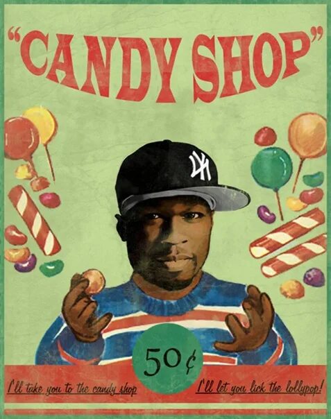 Cent candy shop mp3. 50 cent candy shop. 50 центов candy shop. кэнди шоп 50. 50 cent candy shop обложка.