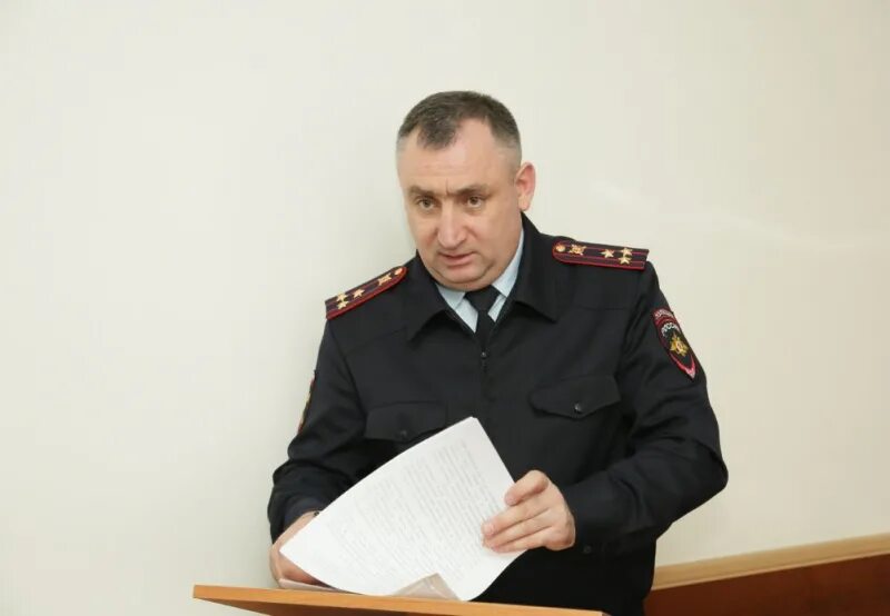 Начальник умвд по г нальчик. Умвд по г нальчик. Начальник умвд по г нальчик. Умвд по г нальчик. 2 отдел полиции нальчик.