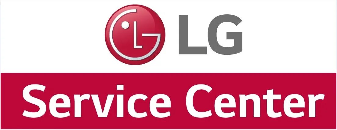 Lg сервисные центры lg prodsup ru. LG логотип. LG сервис. Сервисный центр LG. Сервисный центр LG телевизоры.