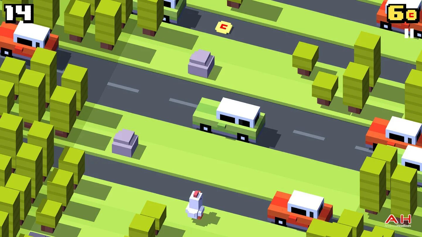 Персонажи crossy roads. Crossy Road. Машина Crossy Road. Персонажи Crossy Road цыпленок. Курица ПМГ из Crossy Road.