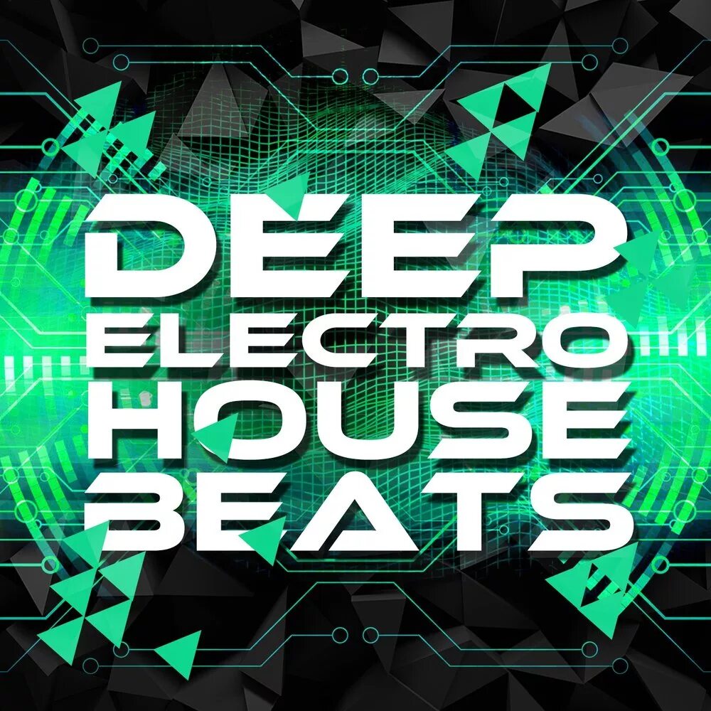 Электро хаус 2024. Электро Хаус. Deep House. Electro House Music. House, Electro альбомы.