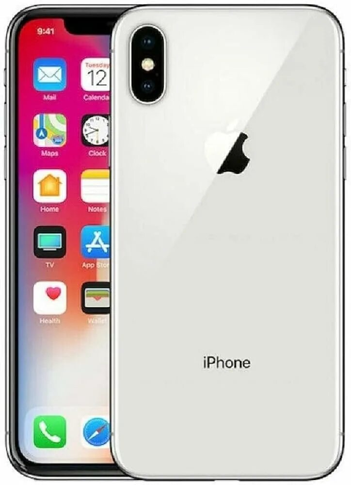 Apple x 64gb. Apple iphone x 256gb. Apple iphone x 64 ГБ. Iphone x 64gb. Apple iphone x 256 ГБ.