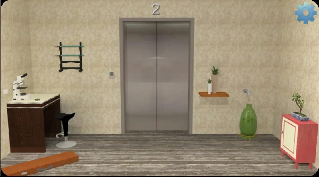 Игра can you escape 6. Can you escape 2 уровень. apartment escape 5 уровень. escape the backrooms 4 уровень. can you escape прохождение 1 уровень.