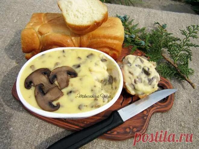 Сыр с грибами в мультиварке. Сыр с грибами. чиз с грибами. грибы с плавленным сыром. сыр с грибами название.