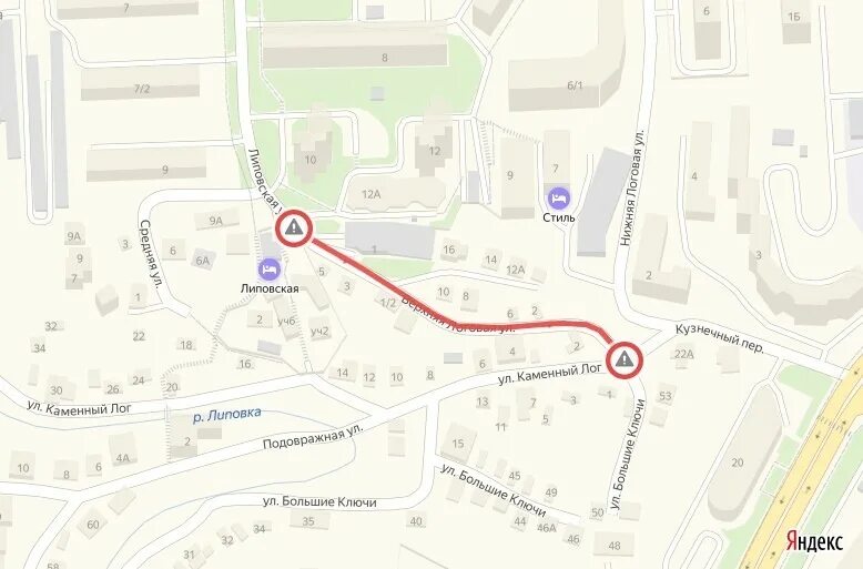 липецк липовская 1а. липовская 1а липецк окулюс карта. глазная клиника на липецке липовской. магазин усадьба липецк. липецк ул липовская 1а.