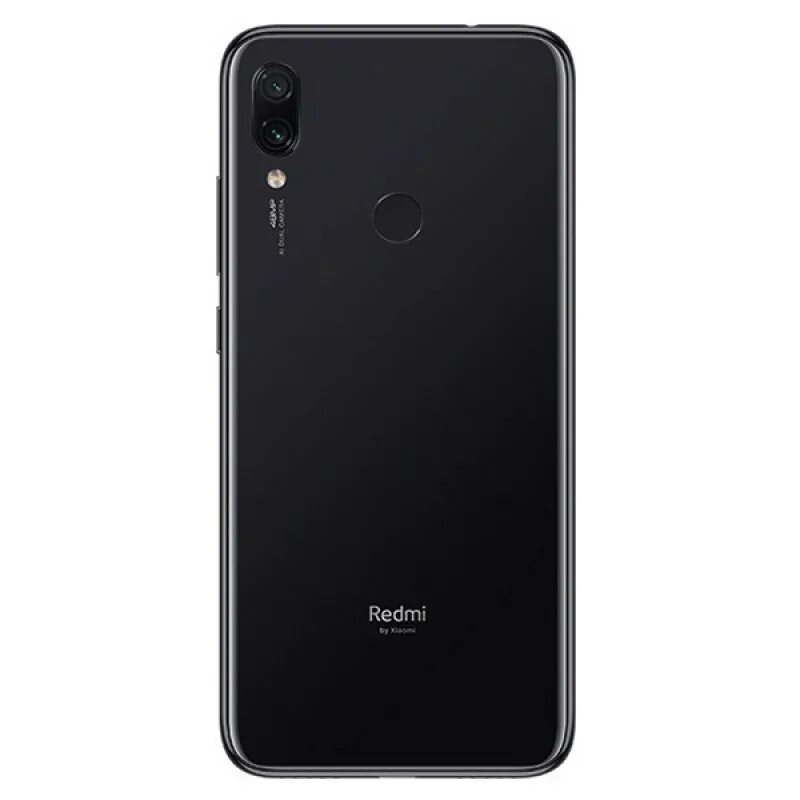Xiaomi redmi note nfs. Смартфон xiaomi redmi note 7. xiaomi redmi note 7 64. redmi note 7 64gb. xiaomi redmi note 7 128 гб.