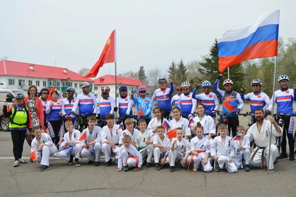 Ивановка Амурская область Ивановский район. Парк село Ивановка Амурская область. Ивановка Амурская область население. С Ивановка Ивановского района Амурской области.