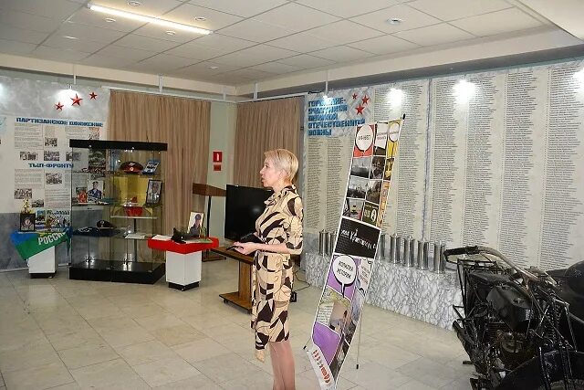 уралспецмонтаж трехгорный. вакансии трехгорный центр. тти нияу мифи трехгорный. школа 112 трехгорный. фгуп псз трехгорный начальники.