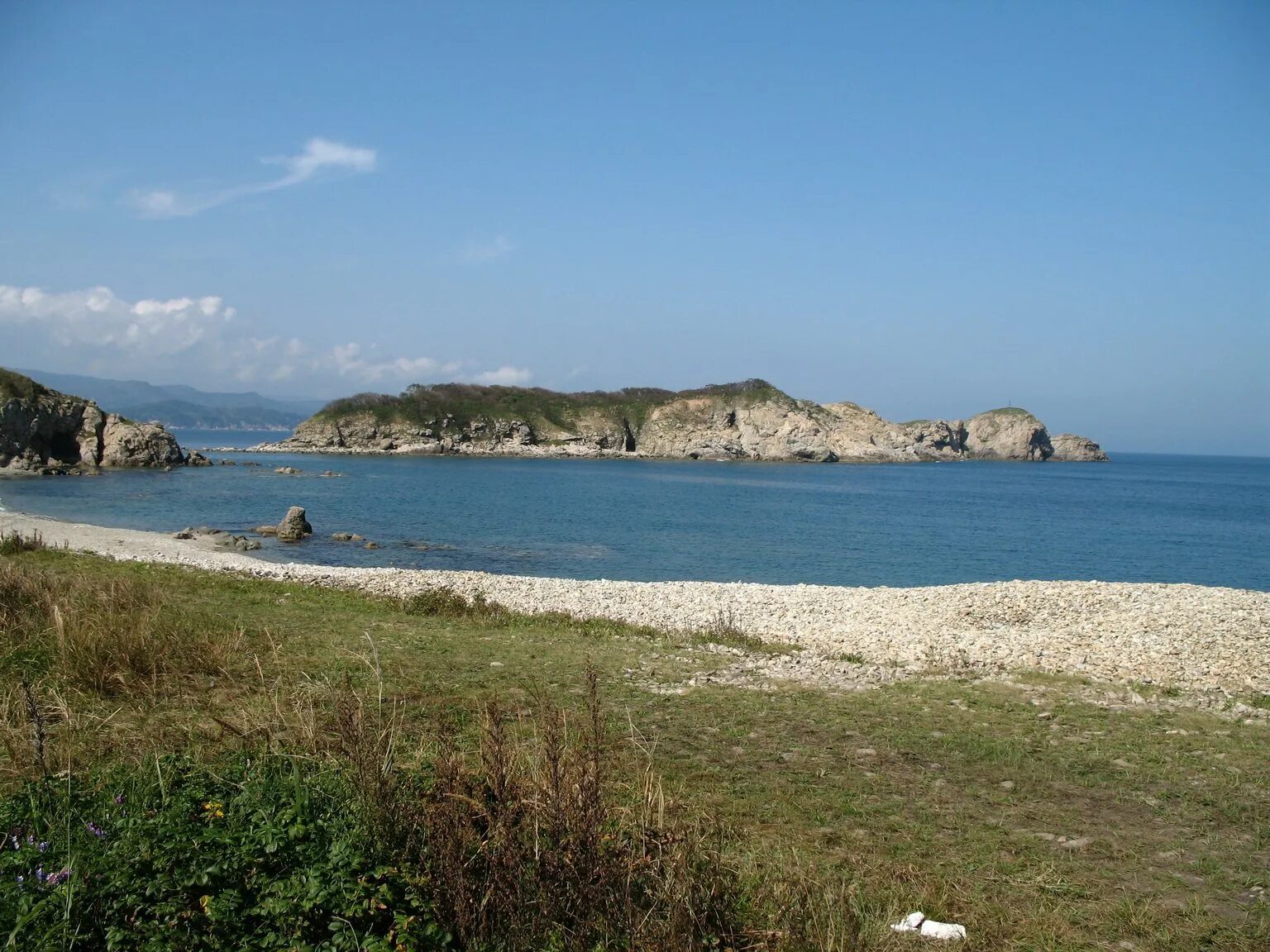 бухта астафьева приморье. мыс астафьева. астафьевы острова. мыс астафьева сахалин. мыс астафьева приморский край находка.